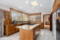 Property photo of 2 Pin Oak Place Narellan Vale NSW 2567