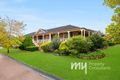 Property photo of 2 Pin Oak Place Narellan Vale NSW 2567