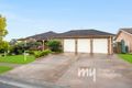 Property photo of 2 Pin Oak Place Narellan Vale NSW 2567