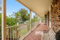 Property photo of 2 Pin Oak Place Narellan Vale NSW 2567
