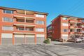 Property photo of 5/7 Don Juan Avenue Randwick NSW 2031