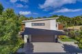 Property photo of 2253 David Low Way Peregian Beach QLD 4573