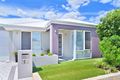 Property photo of 30B Gosford Meander Ashby WA 6065