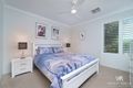 Property photo of 30B Gosford Meander Ashby WA 6065