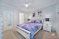Property photo of 30B Gosford Meander Ashby WA 6065