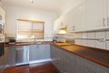 Property photo of 72 Ferry Lane Cundletown NSW 2430