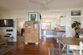 Property photo of 72 Ferry Lane Cundletown NSW 2430