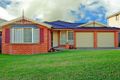 Property photo of 76 President Road Kellyville NSW 2155