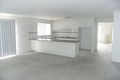 Property photo of 66 Loddon Drive Taylors Hill VIC 3037