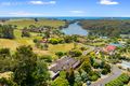 Property photo of 36 Cutts Road Don TAS 7310