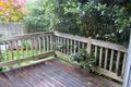 Property photo of 6/26 Goode Street Gisborne VIC 3437
