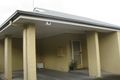 Property photo of 6/26 Goode Street Gisborne VIC 3437