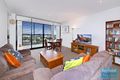 Property photo of 1001/157 Redfern Street Redfern NSW 2016
