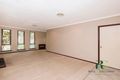 Property photo of 6 Teal Mews Willetton WA 6155
