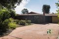 Property photo of 6 Teal Mews Willetton WA 6155
