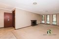 Property photo of 6 Teal Mews Willetton WA 6155