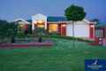Property photo of 18 Mulga Place Carrum Downs VIC 3201
