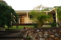 Property photo of 42 Glenview Road Upper Coomera QLD 4209
