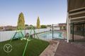 Property photo of 38 Hanlin Way Samson WA 6163