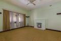 Property photo of 27 Morgan Avenue Daw Park SA 5041