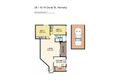 Property photo of 26/10-14 Dural Street Hornsby NSW 2077