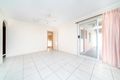 Property photo of 910 Karadoc Avenue Irymple VIC 3498