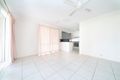 Property photo of 910 Karadoc Avenue Irymple VIC 3498