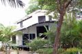 Property photo of 51 Kooringal Esplanade Kooringal QLD 4025