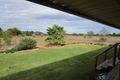 Property photo of 690 Thiele Road Loveday SA 5345