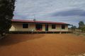 Property photo of 690 Thiele Road Loveday SA 5345