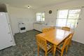 Property photo of 2 Wilding Street Bundaberg South QLD 4670