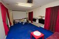 Property photo of 2 Wilding Street Bundaberg South QLD 4670