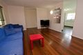 Property photo of 2 Wilding Street Bundaberg South QLD 4670