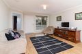Property photo of 18 Dawson Street Mount Barker SA 5251