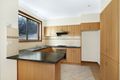 Property photo of 1/25 Willinga Road Flinders NSW 2529