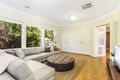 Property photo of 47 Tareeda Way Ocean Grove VIC 3226