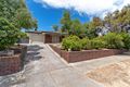 Property photo of 255 Erindale Road Hamersley WA 6022