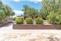 Property photo of 255 Erindale Road Hamersley WA 6022