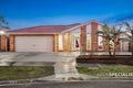 Property photo of 17 Lemon Thyme Way Lynbrook VIC 3975