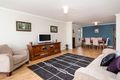 Property photo of 18 Dawson Street Mount Barker SA 5251