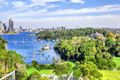 Property photo of 26/6 Carr Street Waverton NSW 2060