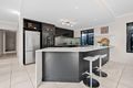 Property photo of 10 Danzil Street Willagee WA 6156