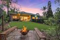 Property photo of 9 Mount Street Constitution Hill NSW 2145