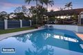 Property photo of 70 Joalah Crescent Ferny Hills QLD 4055