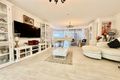 Property photo of 1105/24-26 Queensland Avenue Broadbeach QLD 4218