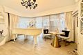 Property photo of 1105/24-26 Queensland Avenue Broadbeach QLD 4218