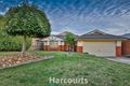 Property photo of 7 Jonathan Place Pakenham VIC 3810