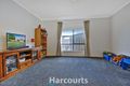 Property photo of 7 Jonathan Place Pakenham VIC 3810