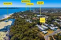 Property photo of 5/49 The Boulevard Bongaree QLD 4507