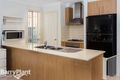 Property photo of 25 Dargy Amble Point Cook VIC 3030